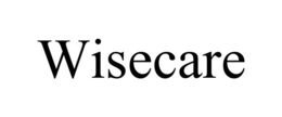 WISECARE trademark