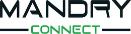 MANDRY CONNECT trademark
