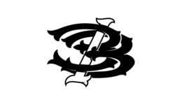 3 3 / trademark