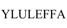 YLULEFFA trademark