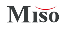 MISO trademark