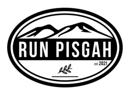 RUN PISGAH EST. 2021 trademark