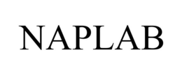 NAPLAB trademark
