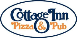 COTTAGE INN PIZZA & PUB trademark