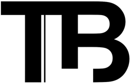 TLB trademark