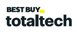 BEST BUY TOTALTECH trademark