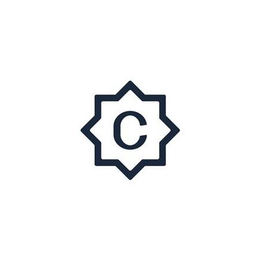 C trademark