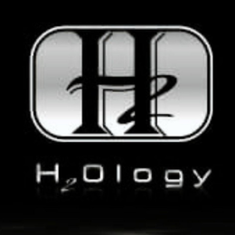 H2 H2OLOGY trademark