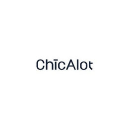 CHICALOT trademark