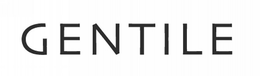 GENTILE trademark