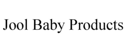 JOOL BABY PRODUCTS trademark