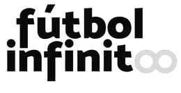 FUTBOL INFINITO trademark