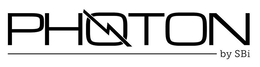PHOTON BY SBI trademark