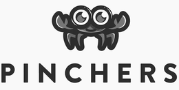 PINCHERS trademark