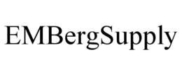 EMBERGSUPPLY trademark
