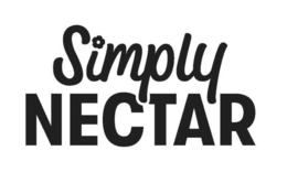 SIMPLY NECTAR trademark