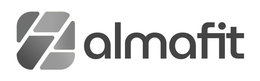 ALMAFIT trademark