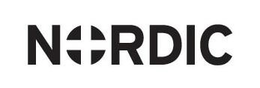 NORDIC trademark