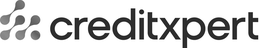 CREDITXPERT trademark
