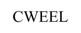 CWEEL trademark