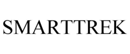 SMARTTREK trademark