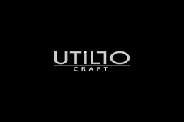 UTILLO CRAFT trademark
