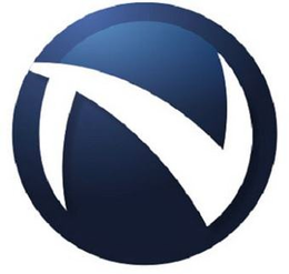 N trademark