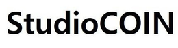 STUDIOCOIN trademark