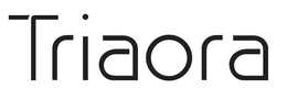 TRIAORA trademark