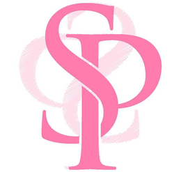 S P trademark