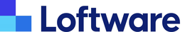 L LOFTWARE trademark