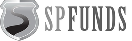S SP FUNDS trademark
