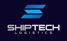 S SHIPTECH LOGISTICS trademark