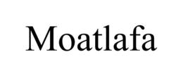 MOATLAFA trademark