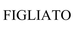 FIGLIATO trademark