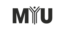 MYU trademark
