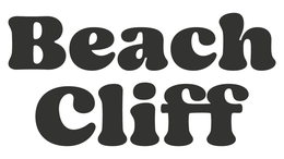 BEACH CLIFF trademark