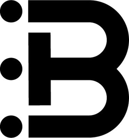 B trademark