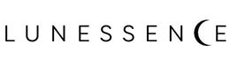 LUNESSENCE trademark
