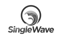 SINGLEWAVE trademark