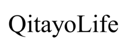 QITAYOLIFE trademark