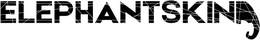 ELEPHANTSKIN trademark