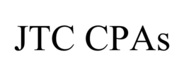 JTC CPAS trademark