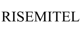 RISEMITEL trademark
