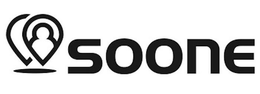 SOONE trademark