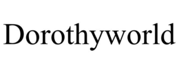 DOROTHYWORLD trademark