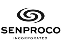 SENPROCO INCORPORATED trademark