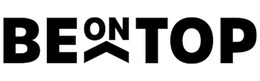 BE ON TOP trademark