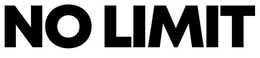 NO LIMIT trademark