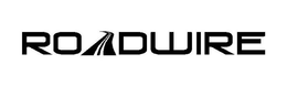 ROADWIRE trademark